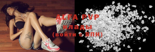 прущие грибы Белоозёрский